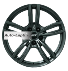 ATS 7,5x17/5x112 ET30 D66,5 Evolution Dark Grey