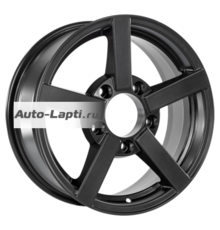 CrossStreet 6,5x16/5x139,7 ET35 D98,6 CR-25 MB