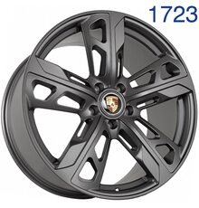 FF 876-1723 11.5xR22/5x130 D71.6 ET70
