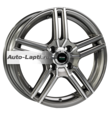 Megami 6x15/4x98 ET35 D58,6 MGM-1 GMF