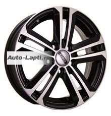 Neo 5x14/5x100 ET35 D57,1 428 BD