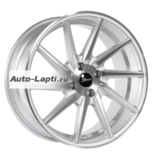 X-Race 7,5x17/4x98 ET35 D58,6 H-03(R) SF