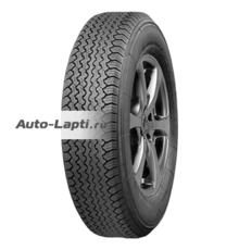 Алтайшина 165-13 78P М-145 TT