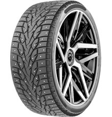 Arivo 225/75R16C 115/112Q Ice Claw ARW8 (шип.)