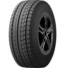 Arivo 185/65R15 88H Winmaster ARW2