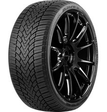 Arivo 195/55R15 85H Winmaster ARW3
