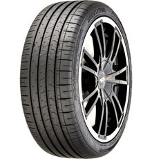 Armstrong 185/55R14 80H Blu-Trac HP