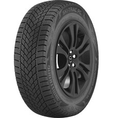 Armstrong 165/65R14 79T Ski-Trac PC