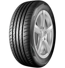Attar 185/55R15 86V XL S01