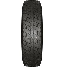 Attar 185/75R16C 104/102R W03 (шип.)