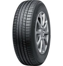 BFGoodrich 195/45R16 84V XL Advantage (2022 г.в.)