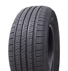 Blackarrow H57 265/65R17 112T