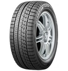Bridgestone 195/55R15 85S Blizzak VRX (2021 г.в.)