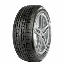 Centara 225/55R19 99H Winter RX626