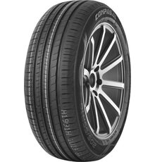 Compasal 165/60R14 75H Blazer HP