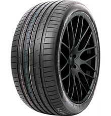 Compasal 195/40R17 81W XL Blazer UHP II