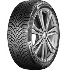 Continental 185/50R16 81H ContiWinterContact TS 860 (2021 г.в.)