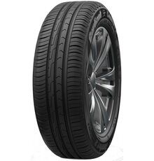 Cordiant 175/65R14 86H Comfort 2