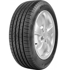 Cordiant 175/65R14 86H Gravity