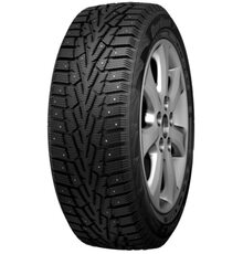 Cordiant 155/70R13 75Q Snow Cross (шип.)