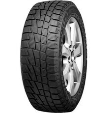 Cordiant 155/70R13 75T Winter Drive