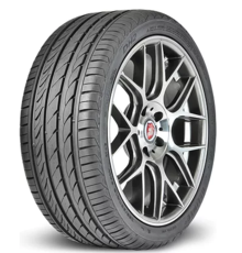 Delinte DH2 215/45R17 91W