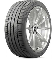 Delinte 215/50R17 95W XL DS2