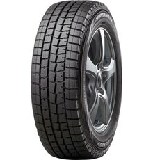 Dunlop 175/70R14 84T Winter Maxx WM01