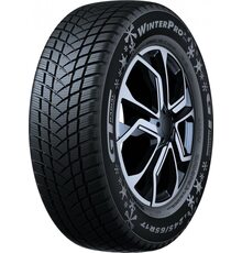 GT Radial 175/65R15 84T WinterPro 2 (2021 г.в.)