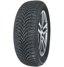 Goodride 155/65R13 73T All Season Elite Z-401