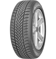Goodyear 195/55R15 85T UltraGrip Ice 2 M+S (2017 г.в.)