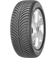 Goodyear 175/65R15 84H Vector 4Seasons Gen-2 M+S (2021 г.в.)