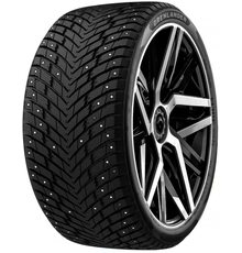 Grenlander 275/40R21 107T Icedefensor Stud II (шип.)
