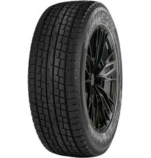 Gripmax 175/80R16 91Q Grip Ice X SUV