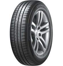 Hankook 155/65R13 73T Kinergy Eco 2 K435