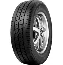 HiFly 165/70R14C 89/87R Super 2000 6PR