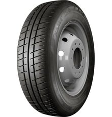 Kama 165/70R13 79N Trail (НК-244)