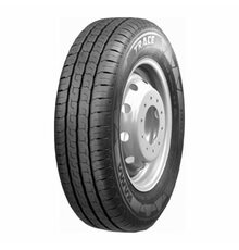 Kama 155/80R13C 90/88S Trace (НК-135)