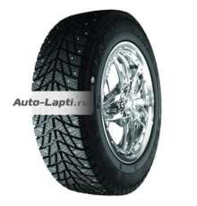 Kama 155/65R13 73T Euro-518 (шип.)
