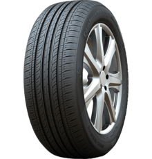 Kapsen Comfort Max A/S H202 225/65R17 102H