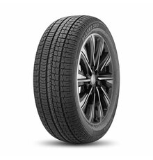 Kingnate 215/55R18 99V XL Alaska S03