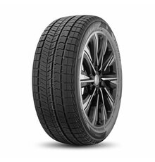 Kingnate 265/45R21 104T Alaska S05