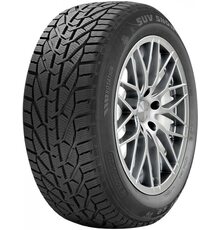 Kormoran 215/40R17 87V XL Snow (2019 г.в.)