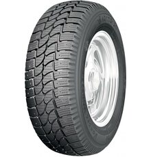 Kormoran 205/75R16C 110/108R Vanpro Winter (шип.) (2021 г.в.)