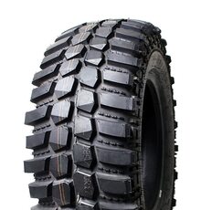 Lakesea Mudster M/T 285/70R17 121/118N