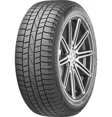 Laufenn 165/70R14 81T i FIT Iz LW51