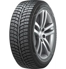 Laufenn 155/70R13 75T i Fit Ice LW71 (шип.)