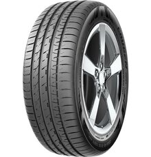 Kumho 265/50R19 110Y XL Crugen HP91 (старше 3-х лет)