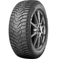 Kumho 235/65R17 108T XL WinterCraft SUV Ice WS31 (шип.)