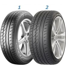 Matador 175/70R14 84T MP 47 Hectorra 3